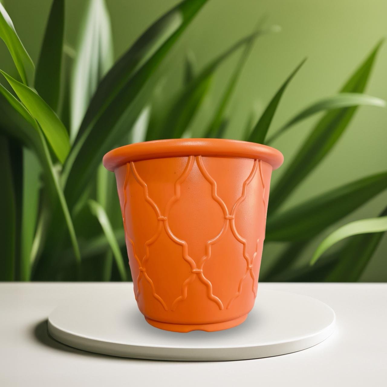 Big Pot 12 Inch